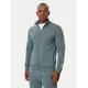 Guess Jopa Z2YQ12 K6ZS1 Modra Regular Fit
