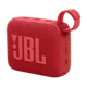 ?BL zvučnik GO4 RED