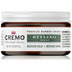 Cremo Hair Styling Cream Medium Styling hidratantna krema za styling za kosu za muškarce 113 g