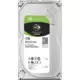 SEAGATE 1TB 3.5 SATA III 64MB 7.200 ST1000DM010 Barracuda