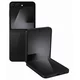 SAMSUNG pametni telefon Galaxy Z Flip7 FE 8GB/128GB, Black