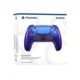 Brezžični igralni plošček (PS5) DualSense Chroma V3 Indigo