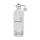Montale fruits OF THE musk EDP 100ML Eau de Parfum