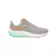 NIKE W AIR ZOOM PEGASUS 39 PRM Shoes