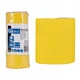 shumee Brusni papir - rola 115 mm x 3 m P60 (100)