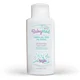 BabyMed mleko za telo 200ml