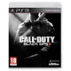 Call of Duty Black Ops 2 (PS3) - Rabljeno