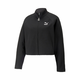 Puma Jakna T7 Jacket W