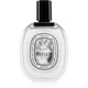DIPTYQUE LEau Papier 100 ml toaletna voda unisex