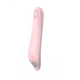 Dream Toys lusty Woodpecker