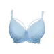 SugarShape Nedrček True Luna modra