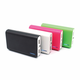 XPLORE prenosna baterija / powerbank XP222