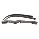 ROLAN CLUB RECURVE 62”