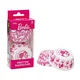 Decora Papirnati modelčki za mafine - Barbie 36 kos