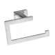Držač WC papira QUADRO JQ909