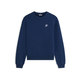 TOMMY HILFIGER Majica temno modra