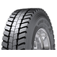 Goodyear Omnitrac D ( 315/80 R22.5 156/150K 20PR)
