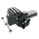 Vice 125 mm Premium Line