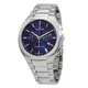 Ure Edox 10239 3 BUIN
