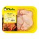 PIŠČANČJE PERUTI, PIVKA, 500G