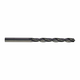 MILWAUKEE Burgija za metal HSS-R 10/1 6.8 x 69/109 mm