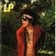 LP (Artist) - Love Lines (CD)