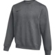 Nike Mikica Park 26 Fleece Crew