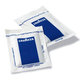 Lavazza sladkor bel 1000x5g
