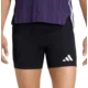 adidas Kratke hlače Adizero