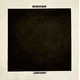 Graveyard - Lights Out (Limited Edition) (Black/White Split Coloured) (LP)