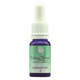 HELPING FLOWERS No. 2 Cyclamen Essence, 10ml