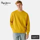 Pepe Jeans Majica