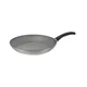 Ballarini Tiganj Cortina GR, 24cm