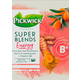 Pickwick Super Blends Energy brez kofeina 22,5 g