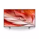 Sony XR65X93JAEP Smart TV 65" 4K Ultra HD DVB-T2 Android
