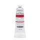 Akrilna barva Schmincke PRIMAcryl Professional 60 ml - 328 Kinakridon vijolična