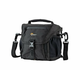 LOWEPRO Torba Nova 140 AW Crna