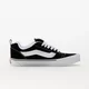 Nizki superge Vans