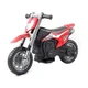 WinnerBike Dečiji motor Go cart Supermoto