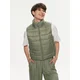 ONLY Telovnik Madie 15308180 Rjava Regular Fit