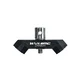 WNS V-BAR Carbon SMC