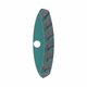 Dedra Diamantno rezilo Turbo 230x22,2 mm DEDRA - H1104