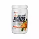 Workout Beef Amino Acids 500 gr