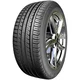 Starmaxx Novaro ST532 ( 205/60 R16 96V RF )