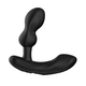 LOVENSE Edge 2 - pametni vibrator za prostato (črna)