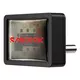 SanDisk Extreme Fit USB