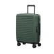 Samsonite Restackd Kofer Veličine Kabinski