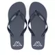 Japonke Kappa MP-800127 Mornarsko modra