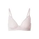 Calvin Klein Underwear Nedrček ecru