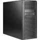 Supermicro CSE-732D4-668B computer case Midi Tower Black 668 W (CSE-732D4-668B)